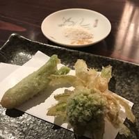 たでの葉 - 