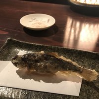 たでの葉 - 