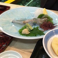 博多料亭 稚加榮 - 