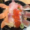 伊豆太郎 ラスカ熱海店