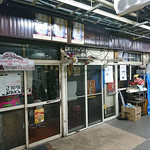 モンティー - こちらの店舗は2018/02/28まで