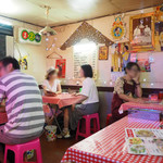 モンティー - MONTEE