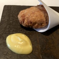 イタリアン オット - 