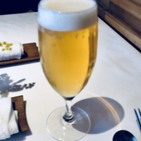 イタリアン オット - 