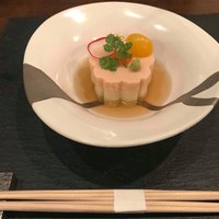 御曹司きよやす邸 鎌倉プリンスホテル店 - 