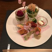 御曹司きよやす邸 鎌倉プリンスホテル店 - 