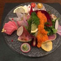 御曹司きよやす邸 鎌倉プリンスホテル店 - 