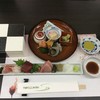 下田ビューホテル