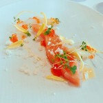 イル プレージョ - 