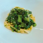 イル プレージョ - 