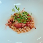 イル プレージョ - 