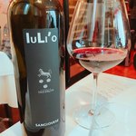 イル プレージョ - 