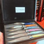 イル プレージョ - 