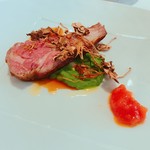 イル プレージョ - 