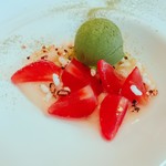 イル プレージョ - 