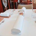 イル プレージョ - 