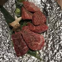 焼肉SEJONG 錦店 - 