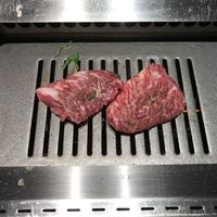 焼肉SEJONG 錦店 - 