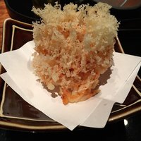 紗羅餐 本店 - 