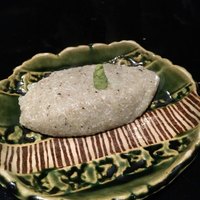 紗羅餐 本店 - 