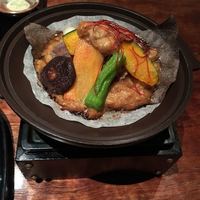 紗羅餐 本店 - 