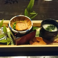 先斗町 魯ビン - 