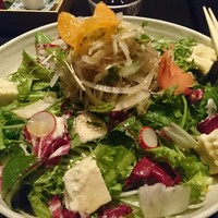先斗町 魯ビン - 