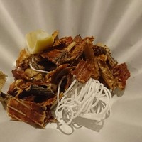 先斗町 魯ビン - 