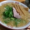 ラーメン ととち丸