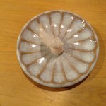 萬御菓子誂處 樫舎 - 