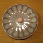 萬御菓子誂處 樫舎 - 