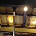 萬御菓子誂處 樫舎 - 