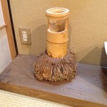 萬御菓子誂處 樫舎 - 