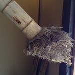 萬御菓子誂處 樫舎 - 