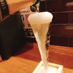 大衆ビストロ ジル - 