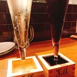 大衆ビストロ ジル - 