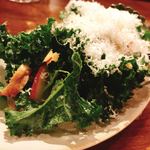 大衆ビストロ ジル - 