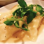 大衆ビストロ ジル - 