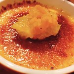 大衆ビストロ ジル - 