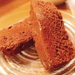 大衆ビストロ ジル - 