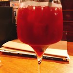 大衆ビストロ ジル - 