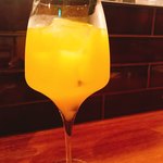 大衆ビストロ ジル - 