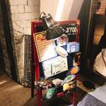 大衆ビストロ ジル - 