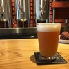 RISE & WIN Brewing Co. KAMIKATZ TAPROOM