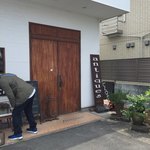 メリメロショコラ - 