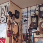 カレーの店 マボロシ - 