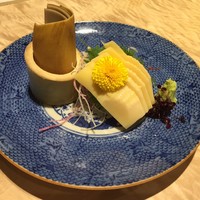 鰻う おか冨士 - 