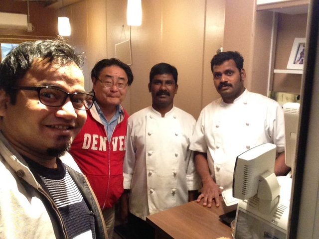 ジュリアス スージーさんのマイ ベストレストラン 2018 食べログ