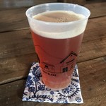 ユーズドライク ニュービア - 