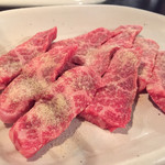 Yakiniku Shoppu Kuuzou - 